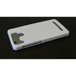 Накладка Alcatel OneTouch Pixi 4 4034D в асортименті - мініатюра 4