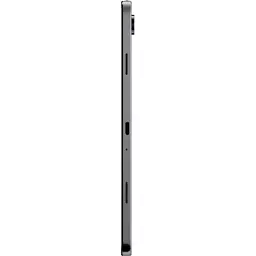 Планшет Samsung Galaxy Tab A11+ 11" 5G 6/128GB 2025 Gray (SM-X236BZAREUC) - мініатюра 5