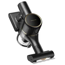 Пилосос CORDLESS R10S PRO VZV23A DREAME - мініатюра 6