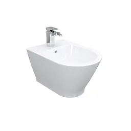Біде підвісне Imprese Lednice c05207900