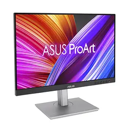 Монітор Asus 24.1" ProArt PA248CNV teh0024881 - мініатюра 3