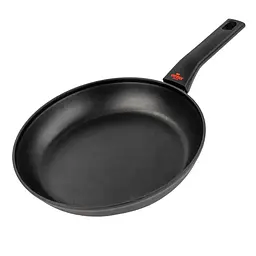 Сковорода антипригарна CHEF COLLECTION VITRINOR 24 см