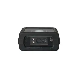 Сканер штрих-кода Xkancode FS10, 1D, USB", black (FS10) - миниатюра 4