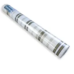 Самоклеюча плівка Sticker Wall SW-00001227 Каремельна 0,45х10м - мініатюра 4