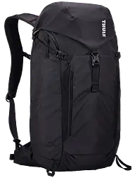 Рюкзак AllTrail Daypack 25L TADP-225 Black Thule sum0027988