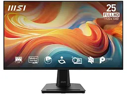 Монітор MSI Pro MP251 E14L