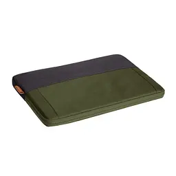 Чохол до ноутбука Trust Lisboa Sleeve 16” Green - мініатюра 3