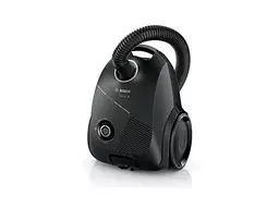 Пилосос Bosch BGLS2BA3D8 - мініатюра 3