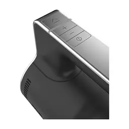 Міксер Gorenje M400ORAB - мініатюра 4