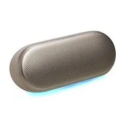 Акустична система Harman/Kardon Luna 2 Warm Sand (HKLUNA2WSDEU) - мініатюра 3