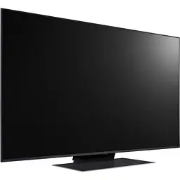 Телевізор LG AI UT91 55" LED 4K [55UT9100] EU [137348] - мініатюра 5