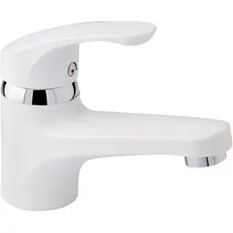 Змішувач для раковини Brinex 36W 001
