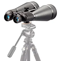 Бінокль Opticron Oregon Observation 20x80 (30151) - мініатюра 5