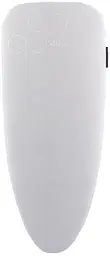 Дошка для прасування Rolser K-Mini Surf Plata (K08001-1029)