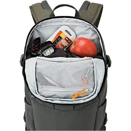 Рюкзак для фотоапарата Lowepro Flipside Trek BP 350 AW (LP37015-PWW) [156383] - мініатюра 10