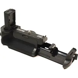 Батарейний блок Meike Sony MK-AR7 (BG950003) - мініатюра 2