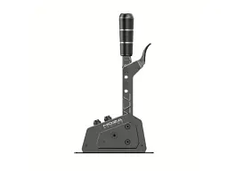 Важіль управління двигуном Moza Racing SGP (RS059) - мініатюра 3