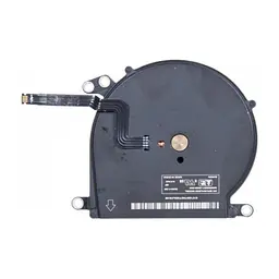 Вентилятор ноутбука Apple Macbook Air A1370 DC(5V,0.3A) 4pin (MG50060V1-C01C-S9A) - миниатюра 2