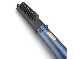 Фен-щітка BaByliss AS965E - мініатюра 4