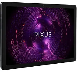 Планшет Pixus Titan 8/128Gb LTE Gray UA UCRF - мініатюра 2