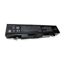 Аккумулятор для ноутбука AlSoft Samsung R428 AA-PB9NS6B 5200mAh 6cell 11.1V Li-ion (A41023)