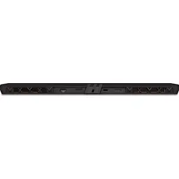 Ноутбук MSI Vector 16 HX A14VGG [A14VGG-254US] [131136] - мініатюра 7