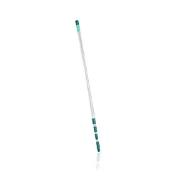 Ручка телескопічна Leifheit Click System 145 - 400 см (41523)