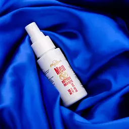 Збільшуючий спрей-лубрикант для чоловіків - MyLove Man Extreme Enlarging Med Spray, 50 мл - мініатюра 4