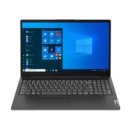 Ноутбук Lenovo V15 G2 IJL (82QY00P9RA) (82QY00P9RA)