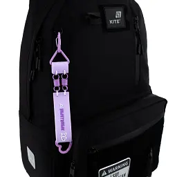 Брелок-підвіска Kite 3002-1 - мініатюра 4