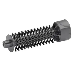 Фен-щетка Babyliss AS960E - миниатюра 4