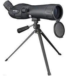 Підзорна труба Bresser Junior 20-60x60 (8820100) 908653 - мініатюра 1