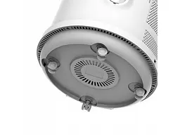 Пилосос Deerma Vacuum Cleaner Wet and Dry TJ200 - мініатюра 5
