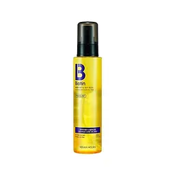 Масляный мист для поврежденных волос Holika Holika Biotin Damage Care Oil Mist