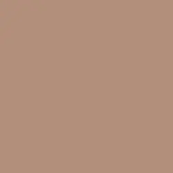 Помада для брів Claresa Now Brow! Light Brown тон 11, 4 г - мініатюра 2