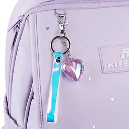 Рюкзак Kite Education 772 So Cute 2 відділення 2 кишені №K26-772M-1 - мініатюра 10
