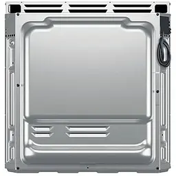 Духова шафа Whirlpool OMK58RU1X - мініатюра 6