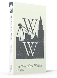 The War of the Worlds: GCSE 9-1 set text student edition - мініатюра 3