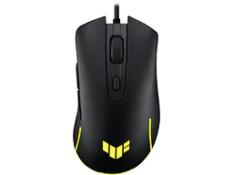 Миша Asus TUF Gaming M3 GEN II Black (90MP0320-BMUA00)