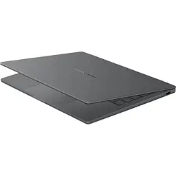 Ноутбук Asus Zenbook A 14 OLED UX3407RA-QD026X, Qualcomm Snapdragon X1E-78-100 до 3,4 ГГц, 14 WUXGA, 32 ГБ, SSD 1 ТБ, Adreno, Windows 11 Pro - мініатюра 13