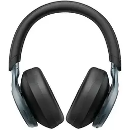 Бездротові навушники Anker SoundCore Space Q45 A3040 чорні - мініатюра 3