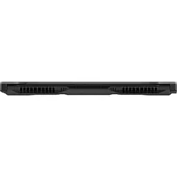 Ноутбук Asus TUF Gaming F15 FX507VU [FX507VU-LP339] [125791] - мініатюра 11