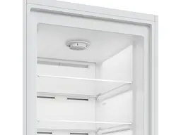 Морозильна камера Beko B1RFNE313W - мініатюра 4