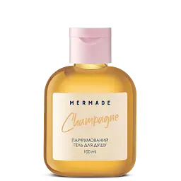 Подарунковий набір Mermade Cheers - мініатюра 6