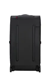 Дорожня Сумка На Колесах Samsonite ECODIVER CHARCOAL 79x44x31 KH7*18014 - мініатюра 3