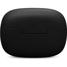 Навушники TWS JBL Wave Beam 2 Black (JBLWBEAM2BLK) - мініатюра 7
