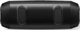 Портативна акустика SoundCore Select Pro [A3126G11] [78914] - мініатюра 4