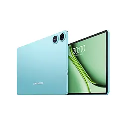 Планшет Teclast P50 11" 4/128Gb LTE Blue (6940709680032) - мініатюра 2