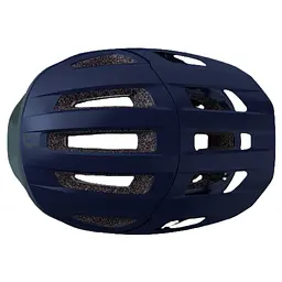 Шолом Scott Tago Plus Dark Blue S (1081-403326.0114.006) - мініатюра 3