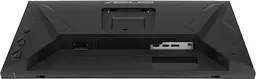Монітор Asus 24.5" TUF Gaming VG259QMRL5A (90LM0BQ0-B01O71) IPS Black 310Hz - мініатюра 8